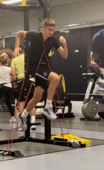 Braća Ilić i Jovan Milić (3).jpg