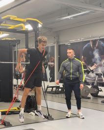 Braća Ilić i Jovan Milić (4).jpg