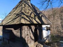 kuca Vuka Karadzica (3).jpg