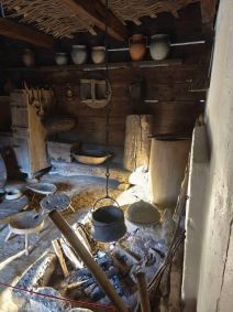 kuca Vuka Karadzica (4).jpg