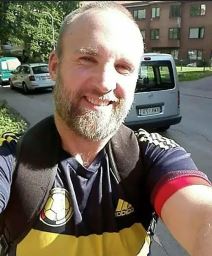 Mihajlo Ražnatović Arkan, sin Mihajlo Ražnatović