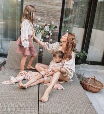 Stan Nikole Rokvića i Bojane Barović (4).jpg