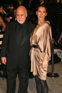 Selin Dion, muž Rene (2).jpg