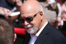 Selin Dion, muž Rene (3).jpg