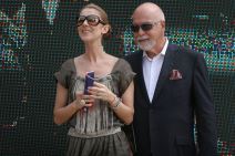 Selin Dion, muž Rene (4).jpg
