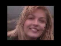 Kako danas izgledaju zvezde serije Tvin Piks?