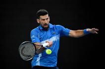 Novak Đoković Tomas Mahač uživo prenos livestream Eurosport Australijan open rezultat