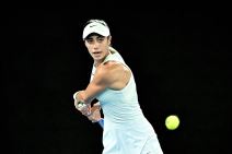 Olga Danilović o ocu Predragu Daniloviću