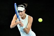 Olga Danilović o ocu Predragu Daniloviću