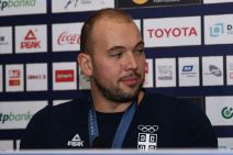 20240812dsDocekVaterpolisti15.JPG