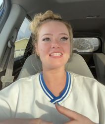 2025-01-17 15_25_36-Understanding My Cancer Symptoms and Signs _ TikTok.jpg