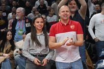 Crvena Zvezda Monako (3).JPG