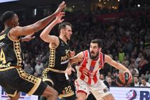 Crvena Zvezda Monako (4).JPG