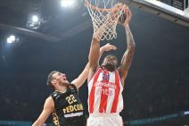 Crvena Zvezda Monako (5).JPG