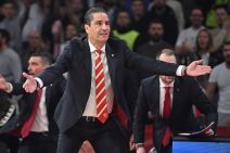 MONAKO -  - CRVENA ZVEZDA (3).JPG