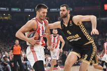 MONAKO -  - CRVENA ZVEZDA (4).JPG