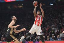 MONAKO -  - CRVENA ZVEZDA (5).JPG