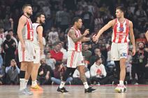 Crvena Zvezda MONAKO (14).JPG
