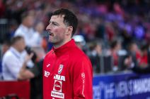 domagoj duvnjak
