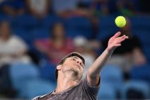 Miomir Kecmanović  (3).jpg