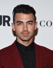 Džo Džonas  (4).jpg