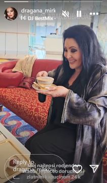 Dragana mirković 3.jpg