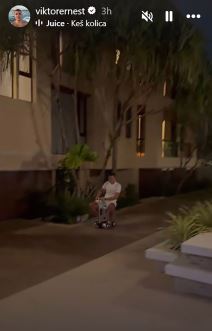 Brena Sin Viktor (3).jpg