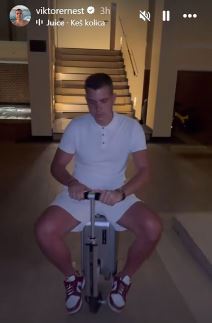 Brena Sin Viktor (5).jpg