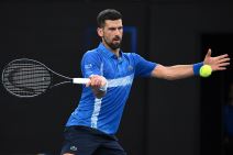 Novak Đoković - Jirži Lehečka (4).jpg