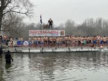 Jovan, Bogojavljenje (3).jpg