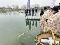 Jovan, Bogojavljenje (4).jpg