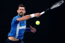 Novak Đoković - Jirži Lehečka (1).jpg