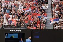 Novak Đoković - Jirži Lehečka (1).jpg