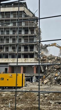 Hotel Jugoslavija (4).jpg