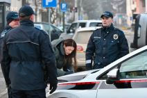 pucnjava na Ilidži (2).jpg