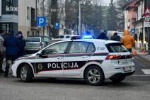 pucnjava na Ilidži (4).jpg