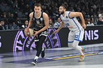 kk partizan - spartak (2).JPG