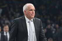 kk partizan - spartak (3).JPG