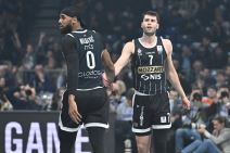 kk partizan - spartak (4).JPG