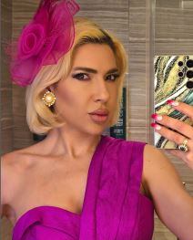 Jovana Jeremić (3).jpg