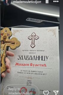 Mladen Vuletić zahvalnica.jpg