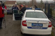 Potresne scene ispred staračkog doma u Barajevu (2).jpg