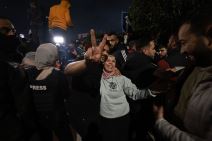 Oslobođeni palestinski zatvorenici (2).jpg