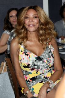 Vendi Vilijmas (3).jpg