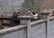 požar u staračkom domu u Barajevu (3).jpg