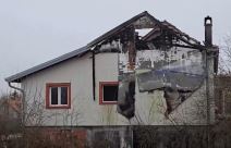 požar u staračkom domu u Barajevu (4).jpg