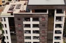 Sloba Radanović penthaus u CG (4).jpg