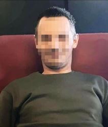 Anel Bećirović  ubio suprugu Emiru Maslan (4).jpg