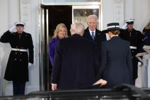 Donald Tramp, Džo Bajden (3).jpg