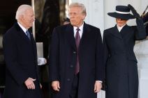 Donald Tramp, Džo Bajden (1).jpg